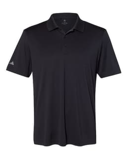 Men's Performance Polo view 1