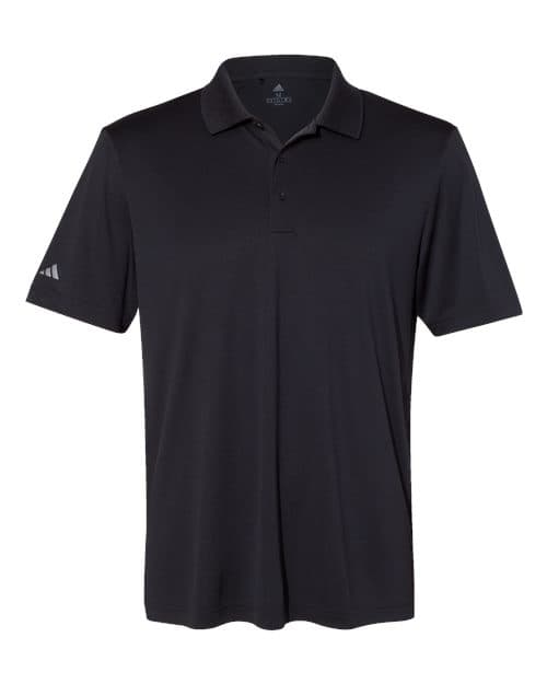 Adidas Men's Performance Polo