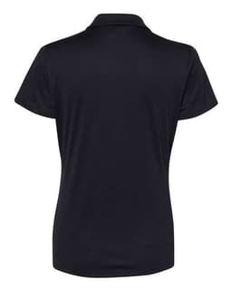 Women's Performance Polo view 2