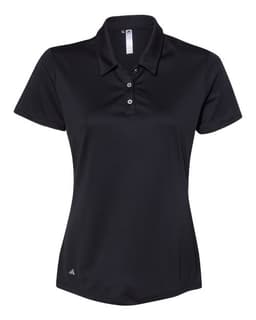 Women's Performance Polo view 1