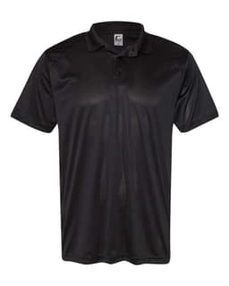 Men's Utility Polo view 1