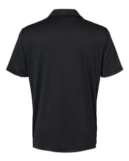 Men's 3-Stripes Chest Polo view 2