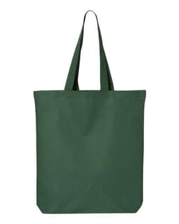 12L Economical Tote in Forest