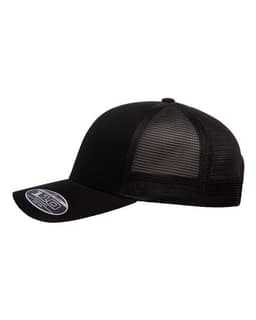 110® Mesh-Back Cap view 3