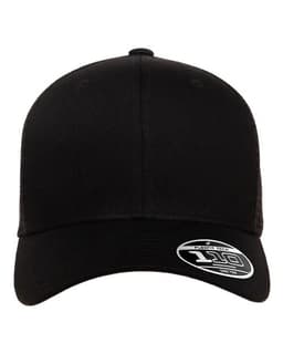 110® Mesh-Back Cap view 1