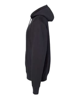 Unisex Legend Premium Heavyweight Cross-Grain Hooded Sweatshirt view 3