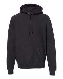 Unisex Legend Premium Heavyweight Cross-Grain Hooded Sweatshirt view 1