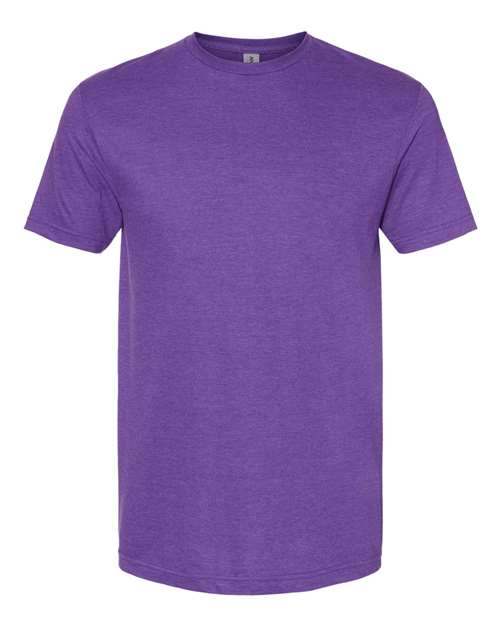Gildan Unisex Softstyle® CVC T-Shirt