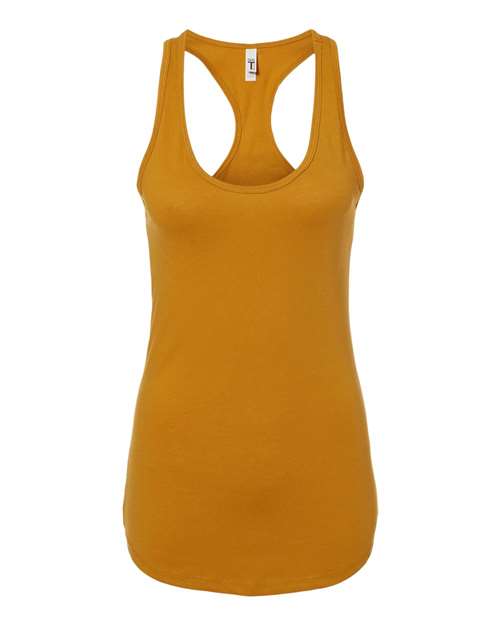 Next Level Women's Ideal Racerback Tank