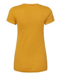 Women's Ideal V-Neck T-Shirt view 2