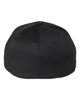 Youth Cotton Blend Cap view 2