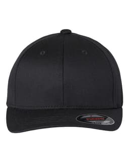 Youth Cotton Blend Cap view 1