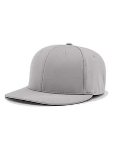 Pulse R-Flex in Grey