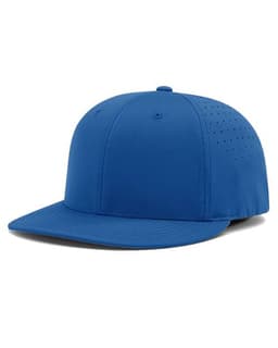 Lite R-Flex U-Form in Royal