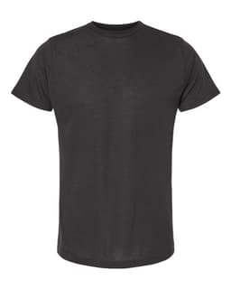 Deluxe Blend T-Shirt view 1