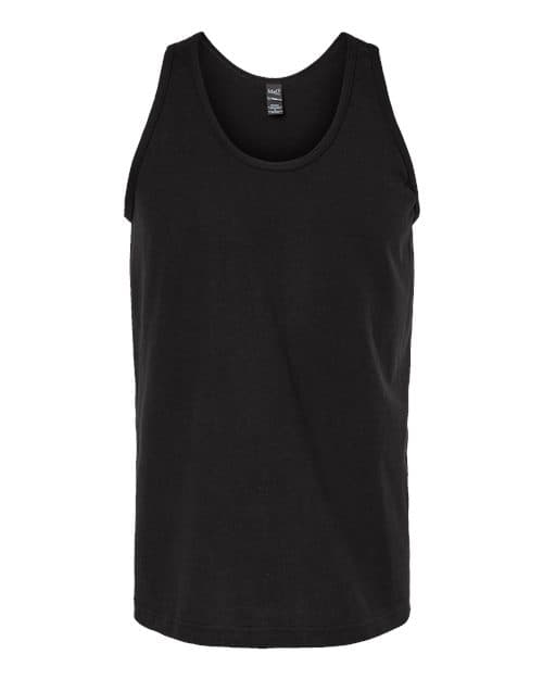 M&O Tank Top
