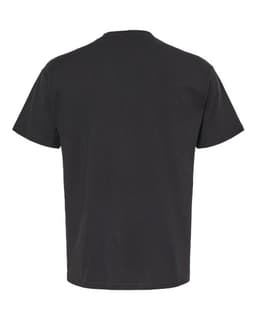 Ring-Spun T-Shirt view 2