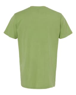 Unisex Vintage Garment-Dyed T-Shirt view 2