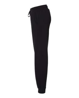 Women's California Wave Wash Sweatpants view 3