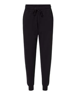 Women's California Wave Wash Sweatpants view 1