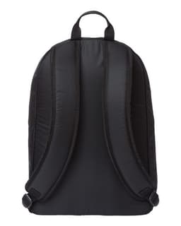 23L Nylon Backpack view 2