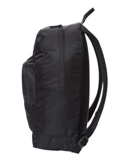 23L Nylon Backpack view 3