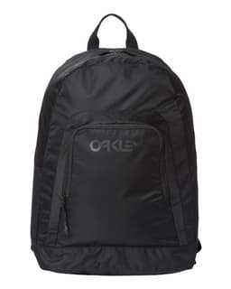 23L Nylon Backpack view 1