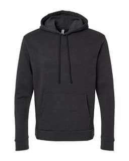 Unisex Malibu Hoodie Sweatshirt view 1