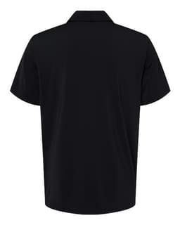 Men's Ultimate365 Solid Polo view 2