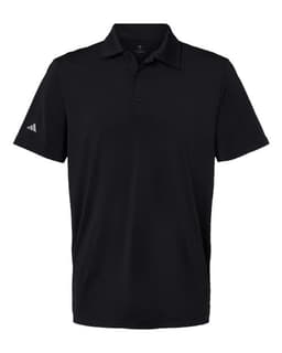 Men's Ultimate365 Solid Polo view 1
