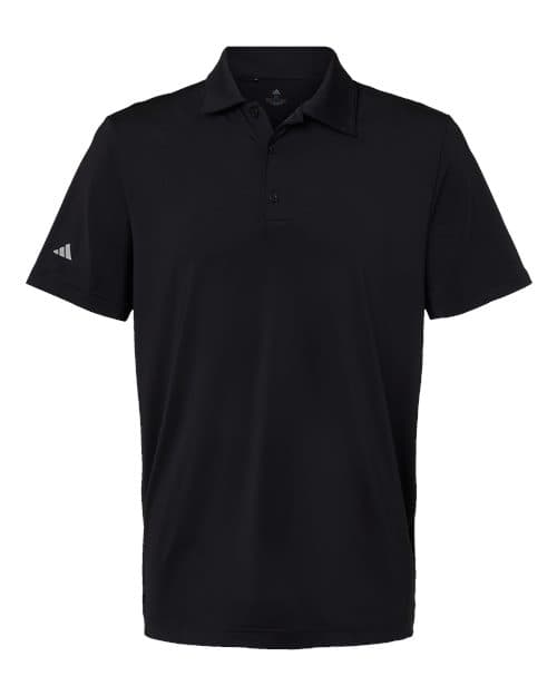 Adidas Men's Ultimate365 Solid Polo