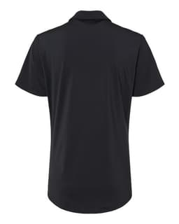 Women's Ultimate365 Solid Polo view 2