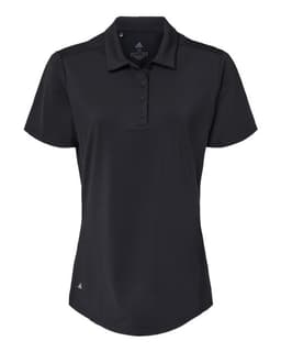 Women's Ultimate365 Solid Polo view 1