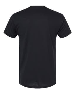 Unisex Triblend T-Shirt view 2