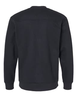 Men's Hart Mountain™ II Crewneck Sweatshirt view 2
