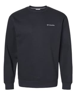 Men's Hart Mountain™ II Crewneck Sweatshirt view 1
