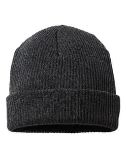 Whirlibird™ Cuffed Beanie view 2