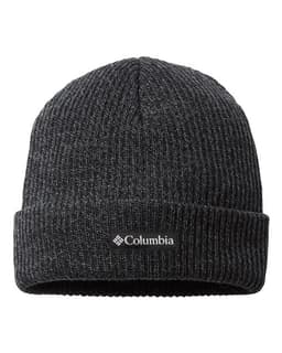 Whirlibird™ Cuffed Beanie view 1