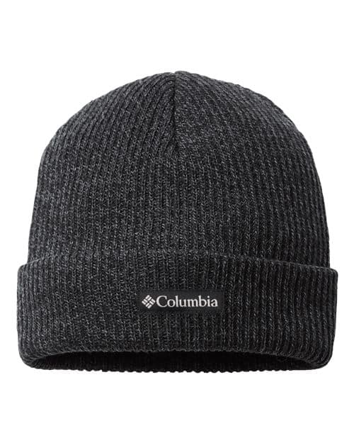 Columbia Whirlibird™ Cuffed Beanie