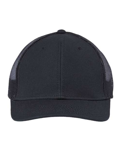 Atlantis Headwear Sustainable Recy Three Trucker Cap