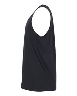 Unisex Softstyle® Tank Top view 3