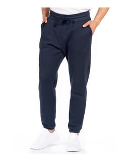 Unisex Fleece Sweatpants view 4