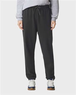Unisex ReFlex Fleece Sweatpants view 4