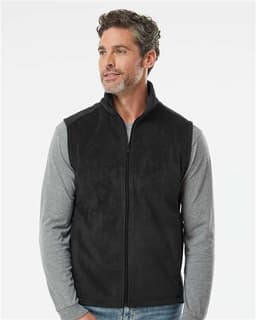 Men's Steens Mountain™ Vest view 4