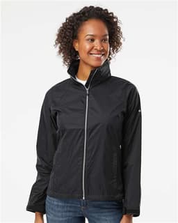 Women’s Switchback™ III Jacket view 4