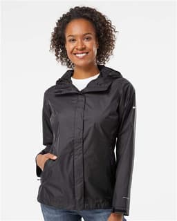 Women's Arcadia™ II Jacket view 4
