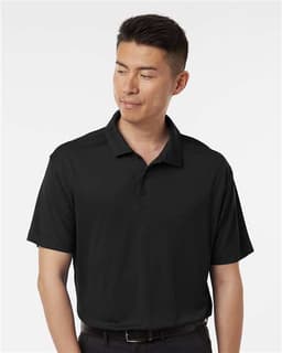 Men's Pro-Lock Performance Polo view 4