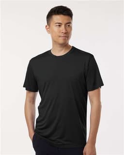 Men's Pro-Lock Performance T-Shirt view 4