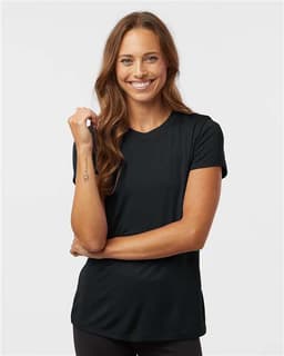Women's Pro-Lock Performance T-Shirt view 4