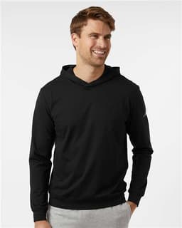 Men's Ultimate365 Elevated Hoodie view 4